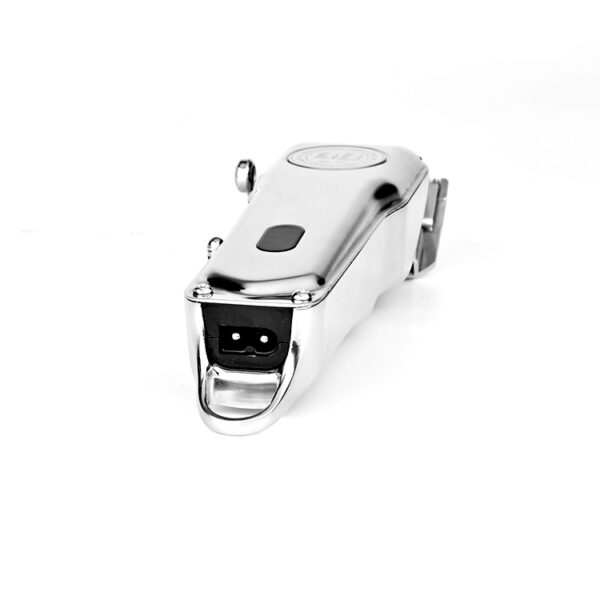 公司小图制作+++ KIKI NG-107 Rechargeable hair clipper