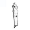 公司小图制作+++ KIKI NG-110 Rechargeable hair clipper