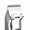 公司小图制作+++ KIKI NG-110 Rechargeable hair clipper