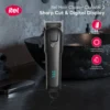 206807_1744371675 Itel Hair Clipper - Classic 2