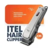 206807_1755085033 Itel Classic 3 Ihc-35 Smart-clipper Digital