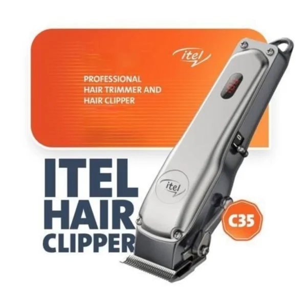 206807_1755085033 Itel Classic 3 Ihc-35 Smart-clipper Digital