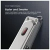 206807_1755085043 Itel Classic 3 Ihc-35 Smart-clipper Digital