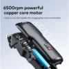 206807_1755085072 Itel Classic 3 Ihc-35 Smart-clipper Digital