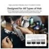 206807_1755085085 Itel Classic 3 Ihc-35 Smart-clipper Digital