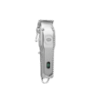 206807_1755085152-removebg-preview Itel Classic 3 Ihc-35 Smart-clipper Digital