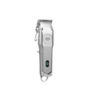 Itel Classic 3 Ihc-35 Smart-clipper Digital