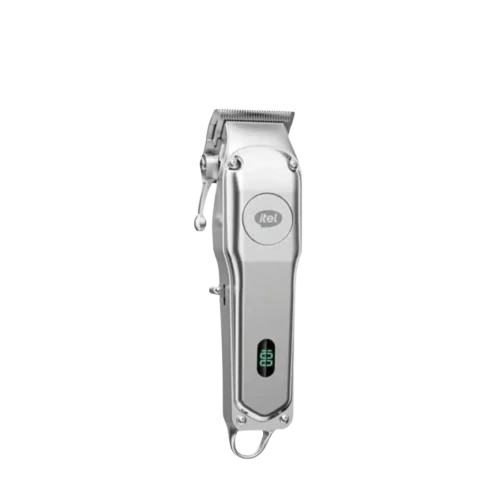 206807_1755085152-removebg-preview Itel Classic 3 Ihc-35 Smart-clipper Digital