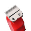 A30b39d3525524f53bb8217477e721187x WMARK NG-1005 Motor 7500RPM LED Display