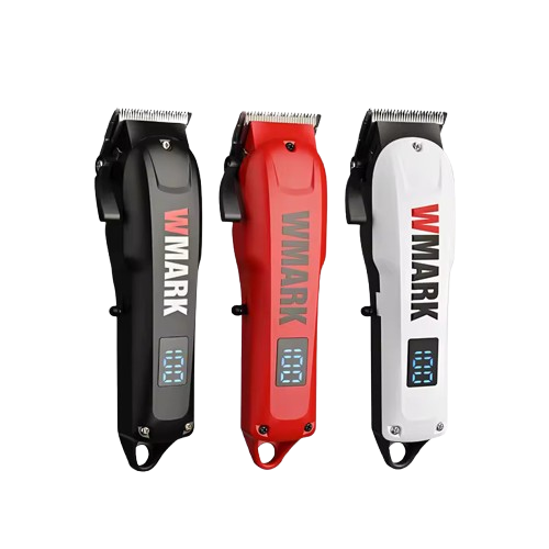 Ab7078af75c2a4836b35ed048e82326c1m.jpg_960x960q80-removebg-preview WMARK NG-1005 Motor 7500RPM LED Display