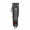 S1160249992ad45cc90bc91c69e8160748 NG-1001 rechargeable digital clippers