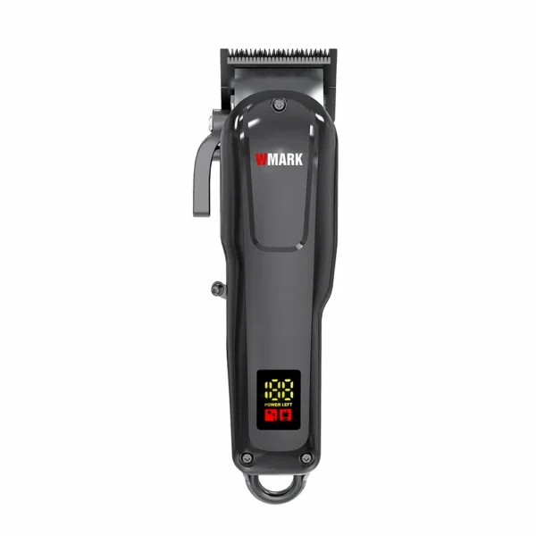 S1160249992ad45cc90bc91c69e8160748 NG-1001 rechargeable digital clippers