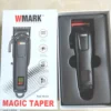 S28af98fc1a7d4b1688b79146a3353d0dW NG-1001 rechargeable digital clippers
