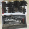 S49499bd9e4444e9d893cbab0e4ae83f7n NG-1001 rechargeable digital clippers