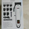 S52d8639f67234d3a81dd0a4ed1581ef0p NG-1001 rechargeable digital clippers