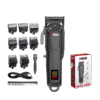 S817835fb7bf5437baf753a72e39231b00-removebg-preview NG-1001 rechargeable digital clippers