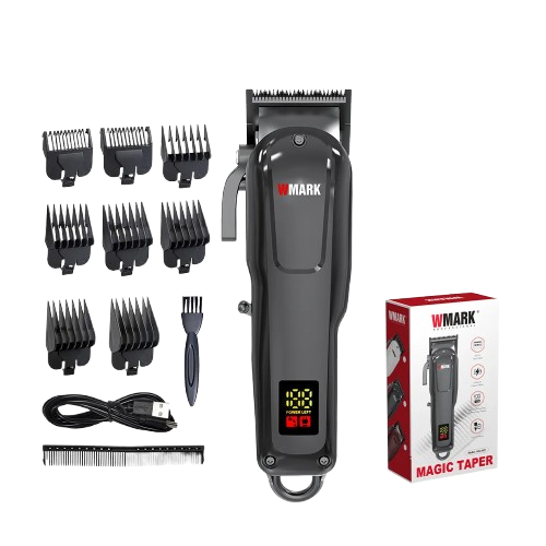S817835fb7bf5437baf753a72e39231b00-removebg-preview NG-1001 rechargeable digital clippers