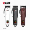 Sa9d82470e6534b6a965ccd0b244d81f3q NG-1001 rechargeable digital clippers