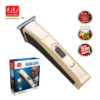 Untitled design - 2025-11-20T141655.936 KIKI Electric Cordless Professional and Hair Cutting Hair Clipper