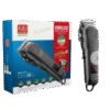 Kiki Rechargeable Hair Clipper NG-888B