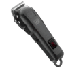 Kiki NG777E rechargeable digital clipper with USB