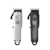 Untitled_design_-_2025-11-20T124955.170-removebg-preview Kiki NG797 rechargeable non digital clipper with USB