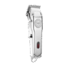 Untitled_design_-_2025-11-20T130302.620-removebg-preview KIKI NG-107 Rechargeable hair clipper