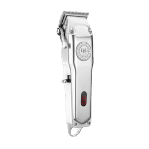 Untitled_design_-_2025-11-20T130302.620-removebg-preview KIKI NG-107 Rechargeable hair clipper