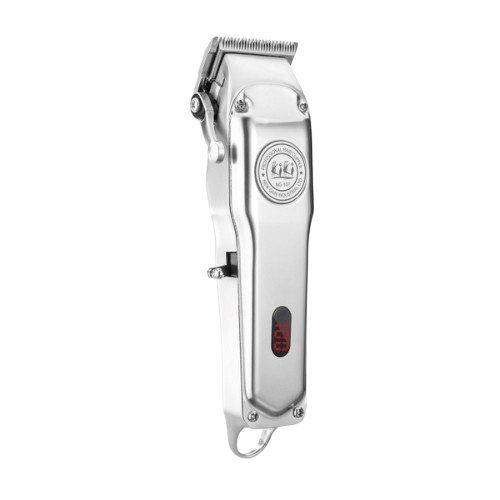 Untitled_design_-_2025-11-20T130302.620-removebg-preview KIKI NG-107 Rechargeable hair clipper