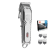 Untitled_design_-_2025-11-20T131641.126-removebg-preview KIKI NG-110 Rechargeable hair clipper