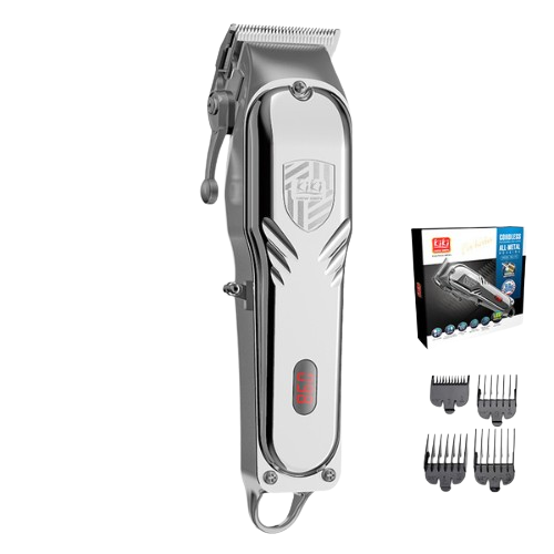 Untitled_design_-_2025-11-20T131641.126-removebg-preview KIKI NG-110 Rechargeable hair clipper