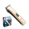 Untitled_design_-_2025-11-20T141655.936-removebg-preview KIKI Electric Cordless Professional and Hair Cutting Hair Clipper