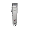 opc-cl30 oraimo CL30 rechargeable metal digital clippers