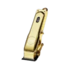 oraimo-opc-cl30g oraimo Smart Clipper 2 Gold Professional Hair Clipper