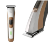 195779_1738478617-removebg-preview Itel Hair Trimmer T13 For Beards Hair & Body