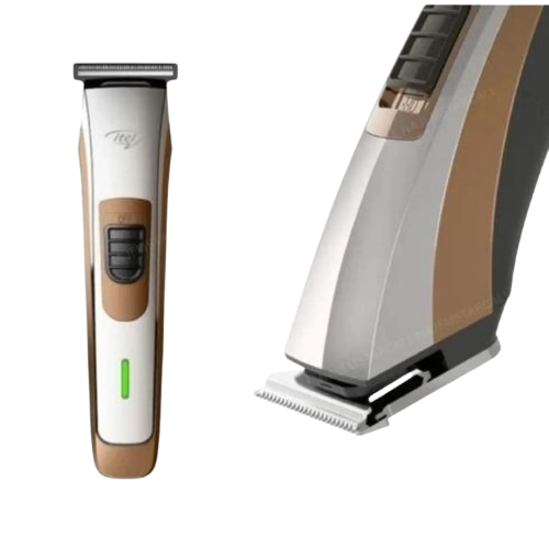 195779_1738478617-removebg-preview Itel Hair Trimmer T13 For Beards Hair & Body