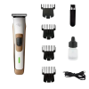 195779_1738478654-removebg-preview Itel Hair Trimmer T13 For Beards Hair & Body