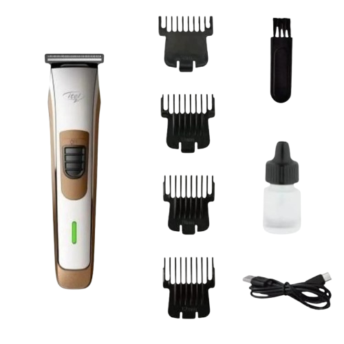 195779_1738478654-removebg-preview Itel Hair Trimmer T13 For Beards Hair & Body