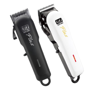 H5289e1f7699a48c986a407e9ac81610eb-removebg-preview KIKI NEWGAIN NG-699E Rechargeable High Carbon Steel Blade Clipper