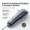 MO0LvB8oOVL5zEVB2PatLn9g14cHOaEOQ99uMIU2 itel Hair Clipper Classic 4