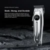 OCL-550-02 (1) oraimo Smart Clipper Pro Professional Hair Clipper