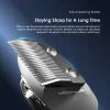 OCL-550-04 (1) oraimo Smart Clipper Pro Professional Hair Clipper