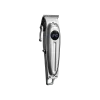 OCL-550T (1) oraimo Smart Clipper Pro Professional Hair Clipper