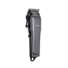 OPC-CL30C oraimo SmartClipper 2C Professional Hair Clipper