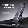 OPC-CL30C-680-1 oraimo SmartClipper 2C Professional Hair Clipper