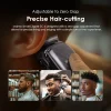 OPC-CL30C-680-4 oraimo SmartClipper 2C Professional Hair Clipper