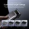 OPC-CL30C-680-5 oraimo SmartClipper 2C Professional Hair Clipper