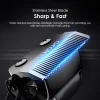 OPC-CL30C-680-6 oraimo SmartClipper 2C Professional Hair Clipper