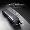 OPC-CL30C-680-7 oraimo SmartClipper 2C Professional Hair Clipper