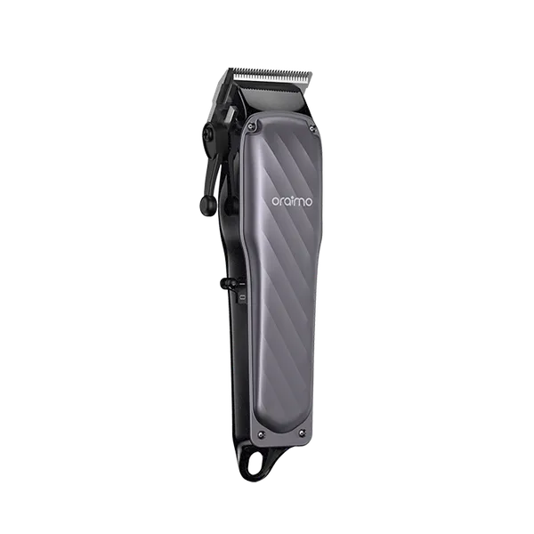 OPC-CL30C oraimo SmartClipper 2C Professional Hair Clipper